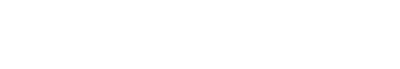 Who we are