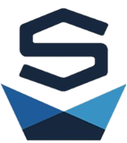 Certification logo