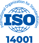 Certification logo